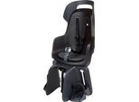 Seggiolino Bobike "Go Maxi MIK-HD"" Posteriore, Per Bambini Urbano Nero"