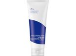 Schiuma Detergente Idratante All'acido Ialuronico (Schiuma Detergente A Basso Ph) 150 Ml