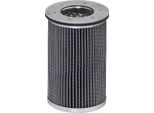 Hengst Filter EY963H Filtro Idraulico Per Trasmissione Automatica