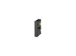 Eaton Electric Gmbh Conduttore Di Neutro Commutabile N-P1Z (000652)