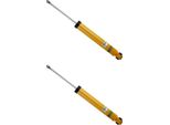 Set Di Ammortizzatori A Gas Posteriori Bilstein B6 Damptronic® Per Mini Mini Clubman E Altri