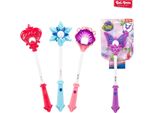 Toi-Toys Perlina Magica Per Gambe Con Luce