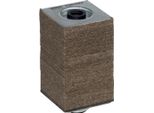 Filtro Hengst E2020KF Filtro Carburante