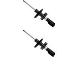 Ammortizzatore Anteriore Renault Zoe 12- Sinistra/Destra B4