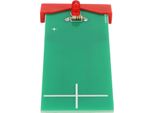 Strumento Elettronico Di Livellamento Del Letto, Livellatore Della Stampante 3D, Livellatore Elettronico Del Letto Della Stampante 3D, Strumento Elettronico Di Livellamento Del Letto Della Stampante 3D, Livellatore Ausiliario Della Stampante 3D, Strumento Di Livellamento Della Stampante 3D