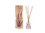 Mikado Essenza Botanica La Casa Degli Aromi - Bastoncini Profumati Lavanda 50Ml