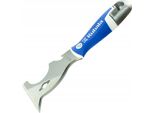 Kubala Multifunction Tool Master Line 75 Mm.