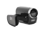 Registratore Dv, Registratore Digitale, Videocamera, Videocamera Digitale, Videoregistratore Dv, Videocamera Portatile, Videocamera Digitale Dv