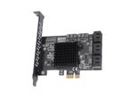Scheda Sata Pci E, Scheda Di Espansione Sata, Scheda Pci E Sata A 8 Porte, Scheda Pci E A Sata, Scheda Sata, Scheda Pci Express