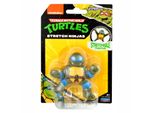 Boti Teenage Mutant Ninja Turtles Stech Ninjas Leonardo