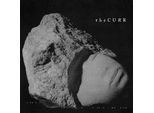 The Cure - Canzoni Di Un Mondo Perduto (Cd)