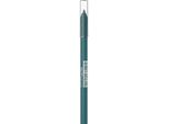 Maybelline New York Tattoo Liner Eyeliner 814 Blue Disco
