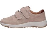 WaldläUfer K-John - Sneaker Da Uomo - Extra Large