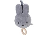 Carillon Miffy Miffy Blu Soffice NIJN904