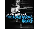 Storie Di Un Cuore Rock'n'Roll
