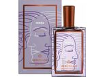 Molinard MiréA Edp Spray 75 Ml