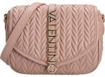 Fania Re - Borsa A Tracolla 19,5 Cm (Nero)