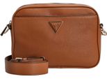 Guess Meridian Ii - Borsa A Tracolla 22 Cm