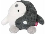 Bumbumz Retrobumz 19 Cm Assorti
