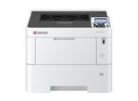 Kyocera Klimaschutz-System Ecosys Pa4500X Laserdrucker S/W