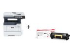 Xerox Versalink B415 Laser-MultifunktionsgeräT S/W Inkl. Xerox Original Toner Schwarz