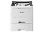 Brother HL-L5210DNT Laserdrucker S/W