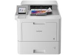 Brother HL-L9430CDN Farblaserdrucker