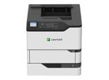 Lexmark Ms821Dn Laserdrucker S/W
