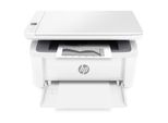 Hp Laserjet M140W Laser-MultifunktionsgeräT Schwarz-Weiß