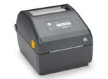 Zebra ZD421c Etikettendrucker