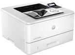 Hp Laserjet Pro 4002Dw Laserdrucker S/W