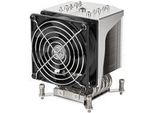 SST-XE04-2066 Raffreddatore Per Cpu Per Server 4 U
