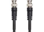Roland RCC-10-SDI Cavo Video Composito 3 M Bnc Nero (222530099)