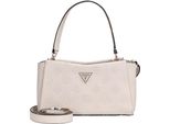 Guess T, Borsa A Tracolla 24 Cm