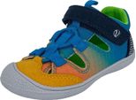 Vado Sandalen Beach Elastic Unisex 31373839303033 Bunt 23 Eu