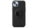 Custodia Per Cellulare Quad Lock - Iphone 14 Plus