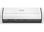 Brother ADS1800WUN1 Brother ADS-1800W Scanner Documentale