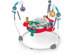 Centro Attività Baby Einstein Ocean Explorers
