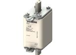 Nh Inserto Fusibile G00 125A 500AC/250DC - Fusibile A Bassa Tensione Hrc NH00 125A 3NA3832