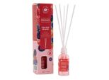 Bastoncini Profumati Ai Frutti Rossi La Casa De Los Aromas, 30Ml