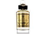 Penhaligon's Cairo Eau De Parfum, 100 Ml