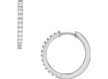 Orecchini Fossil Ellis Da Donna In Ottone JA7234040