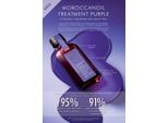 Moroccanoil Trattamento Viola 50 Ml