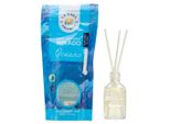 La Casa Degli Aromi Ocean, Bastoncini Profumati Da 30 Ml