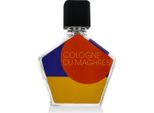 Tauer Profumi Cologne Du Maghreb Eau De Cologne, 50Ml
