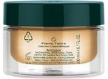 Rene Furterer Sublime Karite Maschera Idratante E Disciplinante 200Ml