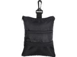 Borsa Per Palline Da Golf, Borsa Per Palline Da Golf, Borsa Portatile Da Golf, Borsa Per Accessori Da Golf, Borsa Da Golf Multitasche