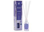 La Casa Degli Aromi Lavanda Bastoncini Profumati, 30Ml