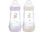 Bottiglia Per Bambini Mam Woods