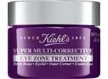 Kiehl's Super Multi-Corrective Eye Zone Treatment 0,95 Oz